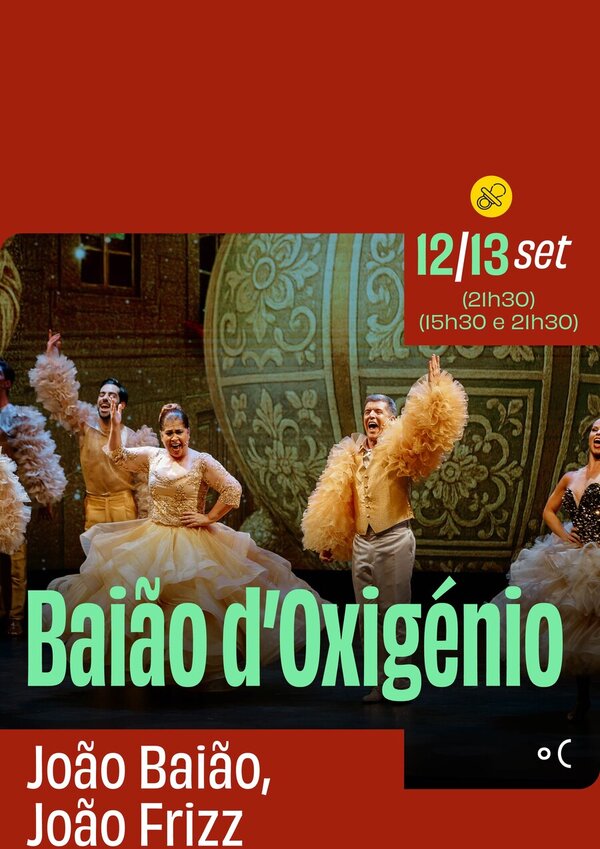 ponto_c_instagram_espetaculo_jul_set_baiao_oxigenio_instastory