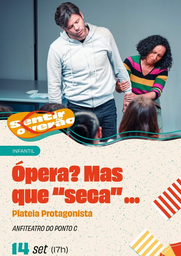 sentir_o_verao_espectaculos_redes_sociais_opera_seca_instastory