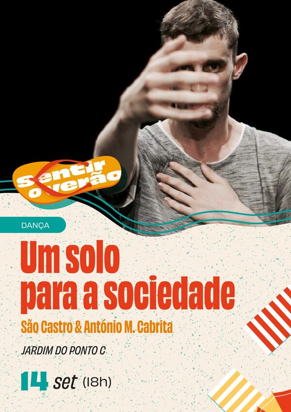 sentir_o_verao_espectaculos_redes_sociais_um_solo_sociedade__instatory