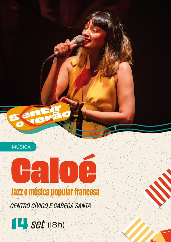 sentir_o_verao_espectaculos_redes_sociais_caloe_instastory