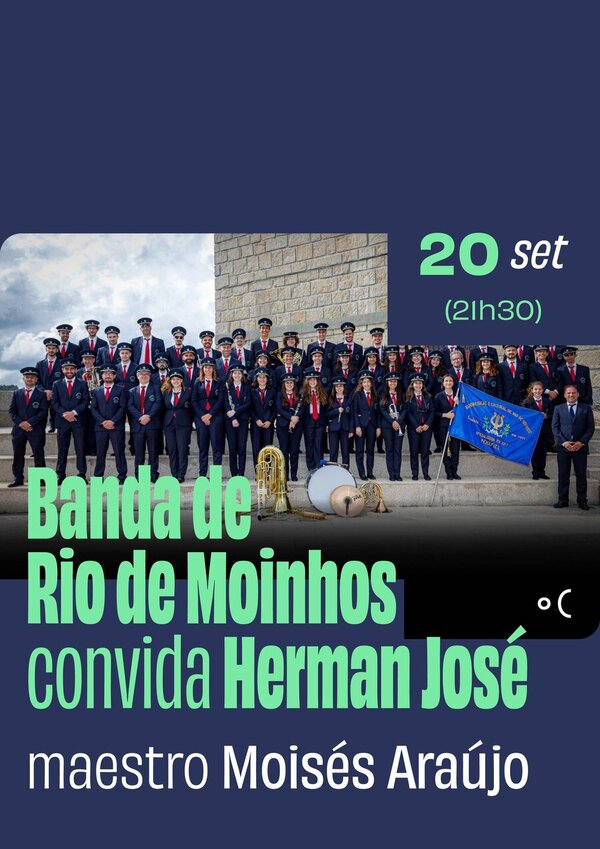 ponto_c_instagram_espetaculo_jul_set_banda_rio_moinhos_instastory