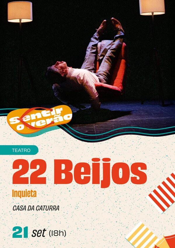 sentir_o_verao_espectaculos_redes_sociais_22beijos_instastory