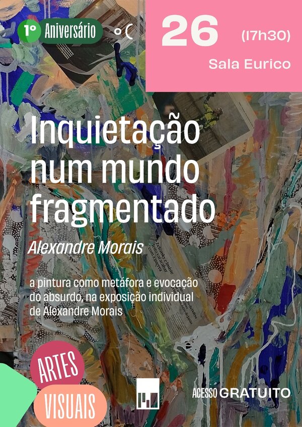 formato_1080_1440px_ponto_c_v3_post_aniversario_pontoc_1