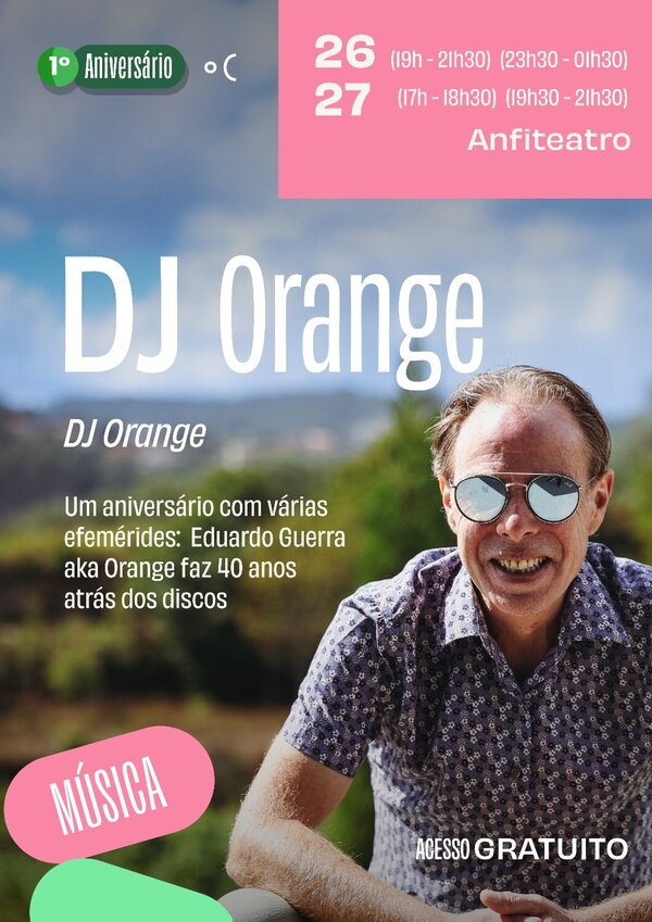 formato_1080_1440px_ponto_c_v3_post_aniversario_pontoc_4