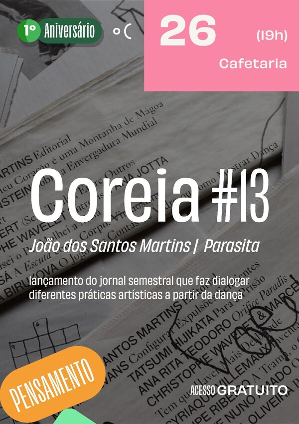 formato_1080_1440px_ponto_c_v3_post_aniversario_pontoc_5