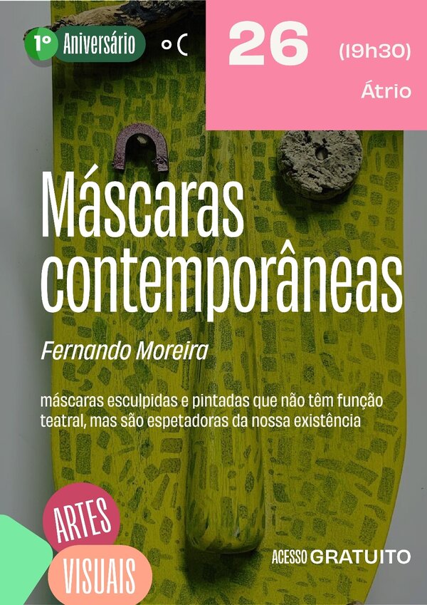 formato_1080_1440px_ponto_c_v3_post_aniversario_pontoc_7