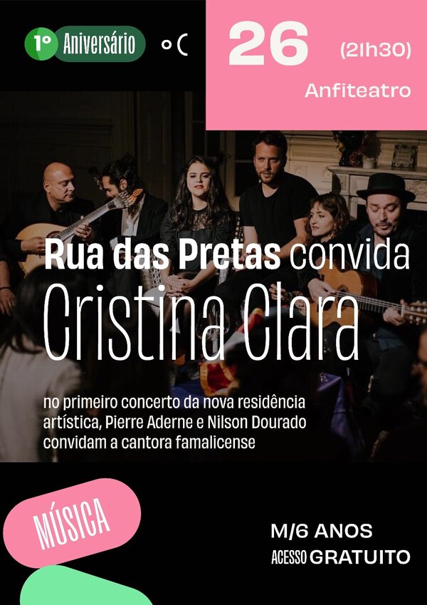 formato_1080_1440px_ponto_c_v3_post_aniversario_pontoc_8