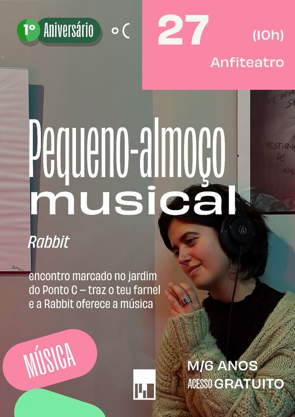 formato_1080_1440px_ponto_c_v3_post_aniversario_pontoc_9