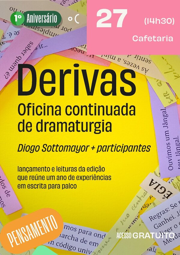 formato_1080_1440px_ponto_c_v3_post_aniversario_pontoc_10