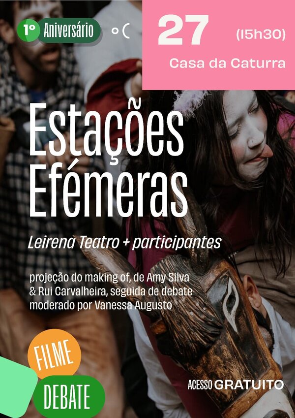 formato_1080_1440px_ponto_c_v3_post_aniversario_pontoc_12