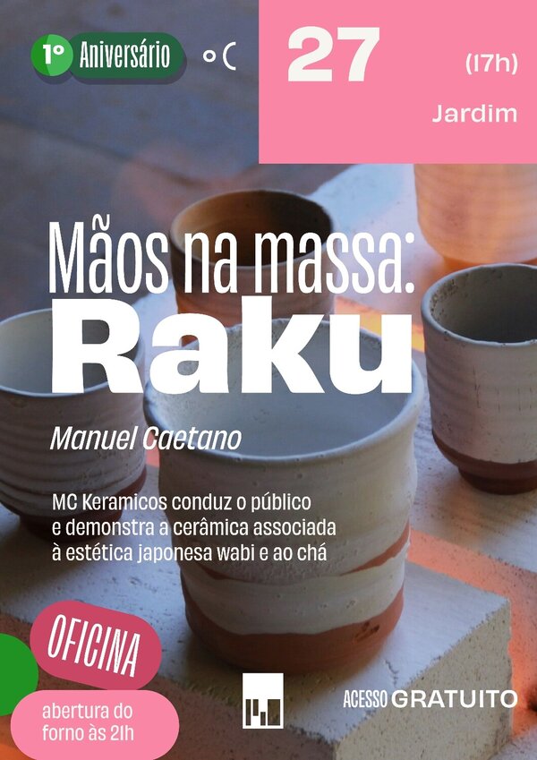 formato_1080_1440px_ponto_c_v3_post_aniversario_pontoc_13