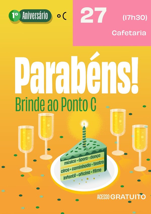 formato_1080_1440px_ponto_c_v3_post_aniversario_pontoc_14