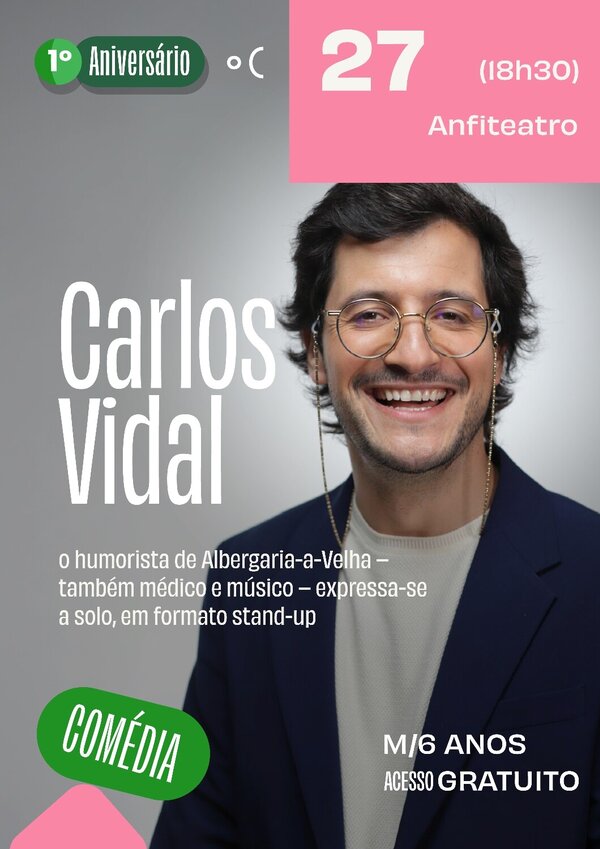 formato_1080_1440px_ponto_c_v3_post_aniversario_pontoc_15