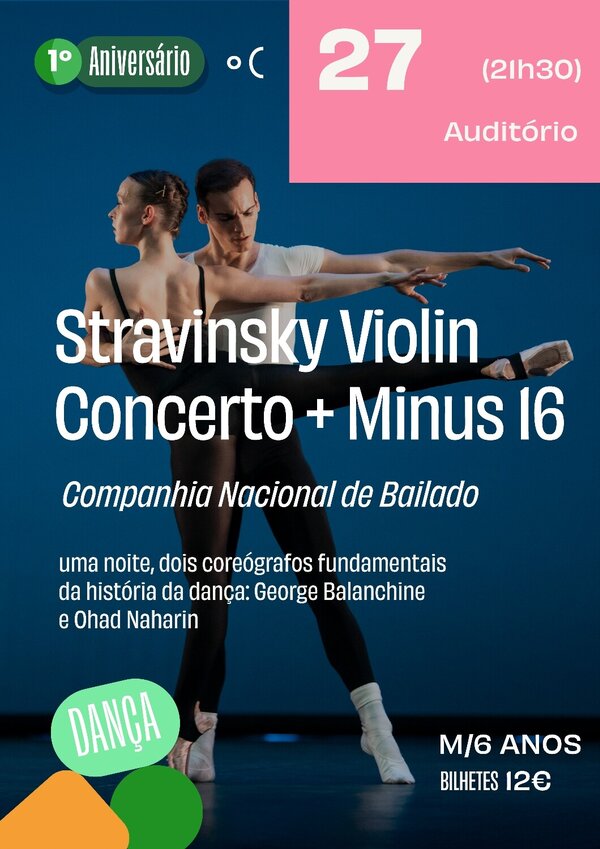 formato_1080_1440px_ponto_c_v3_post_aniversario_pontoc_16