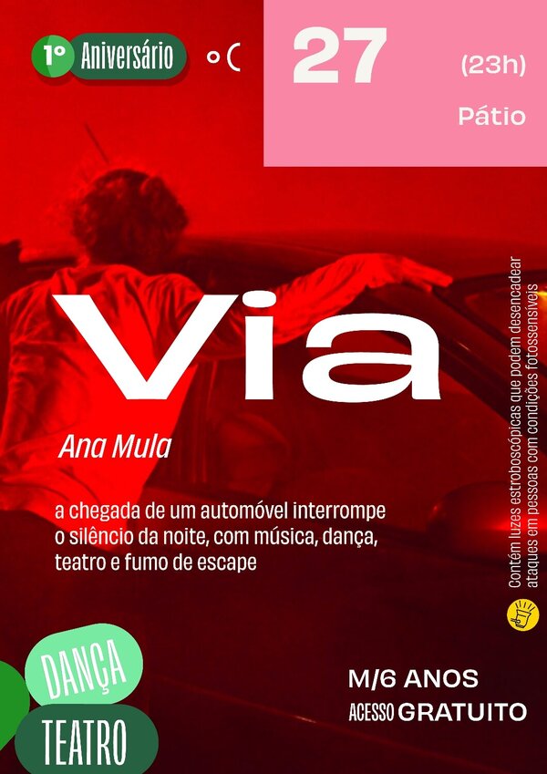 formato_1080_1440px_ponto_c_v3_post_aniversario_pontoc_17