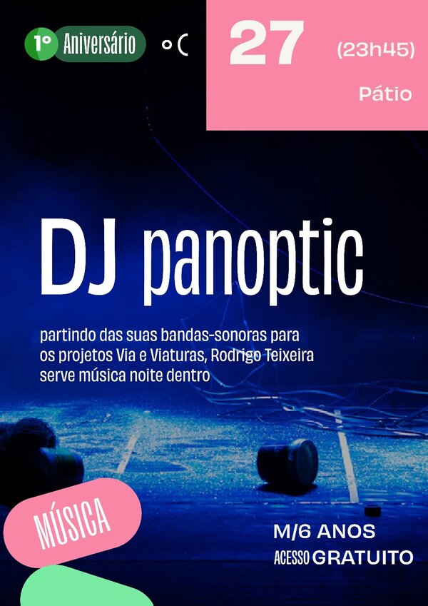 formato_1080_1440px_ponto_c_v3_post_aniversario_pontoc_18