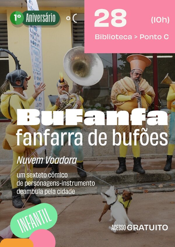 formato_1080_1440px_ponto_c_v3_post_aniversario_pontoc_19