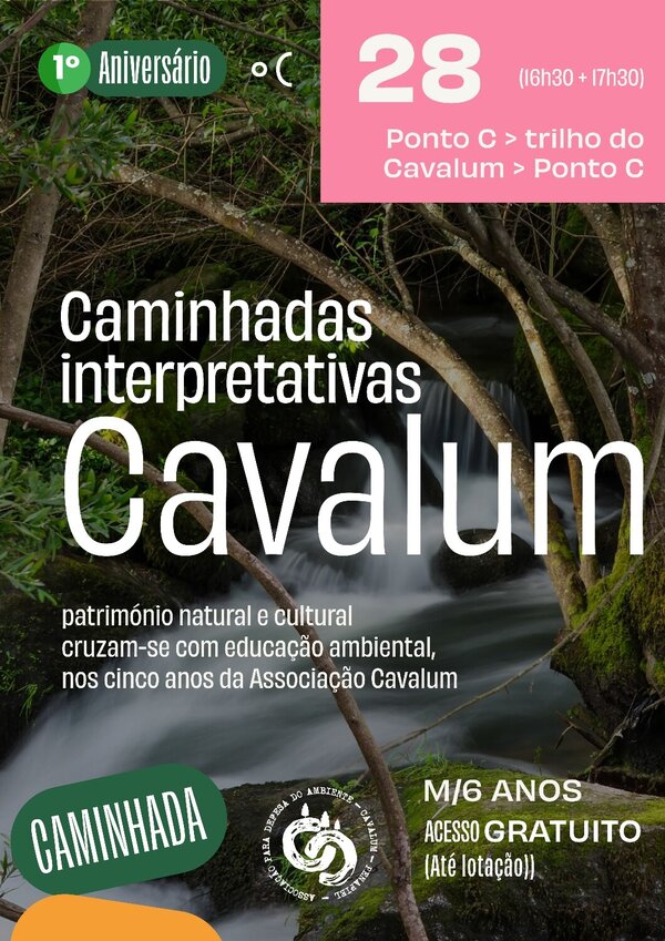 formato_1080_1440px_ponto_c_v3_post_aniversario_pontoc_21