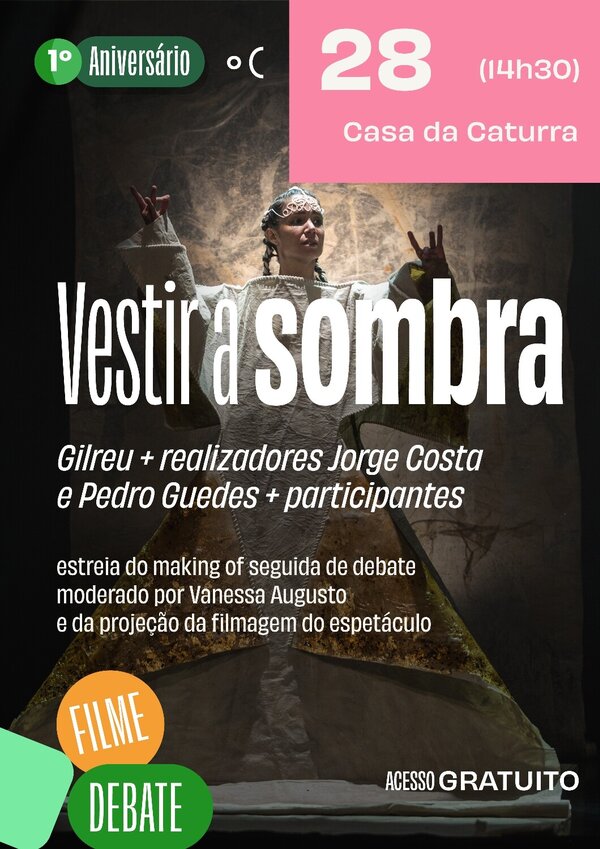 formato_1080_1440px_ponto_c_v3_post_aniversario_pontoc_20