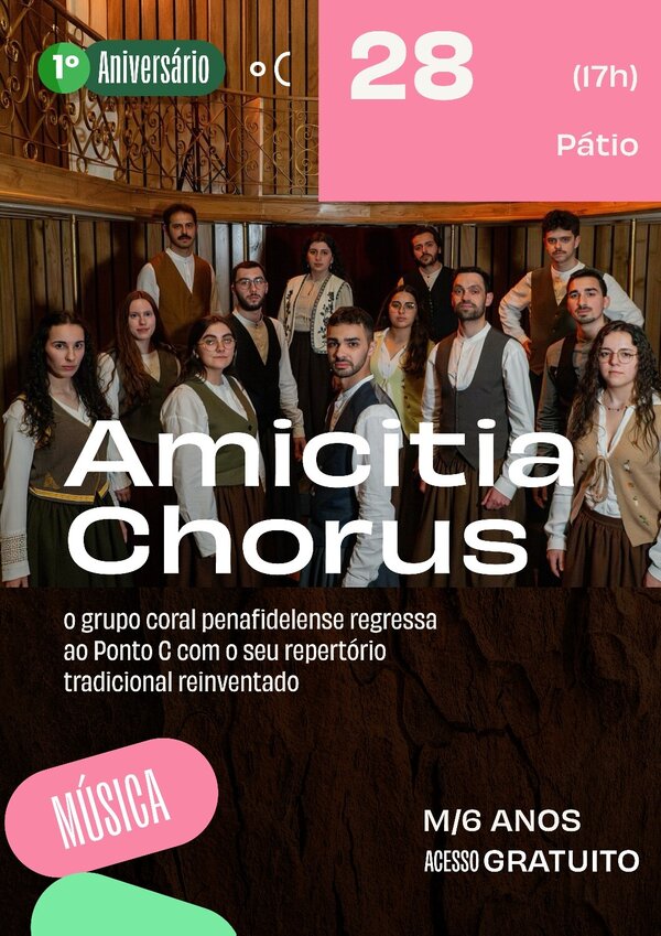 formato_1080_1440px_ponto_c_v3_post_aniversario_pontoc_22