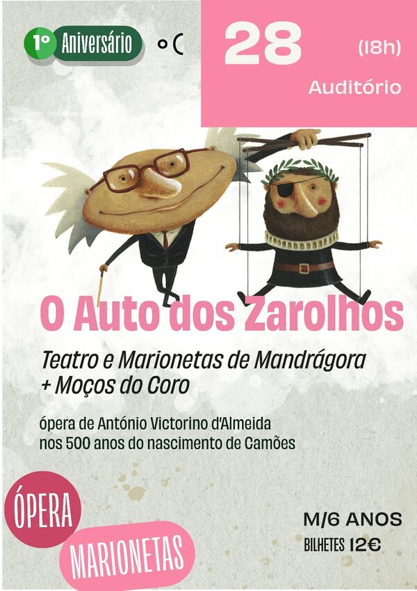 formato_1080_1440px_ponto_c_v3_post_aniversario_pontoc_23