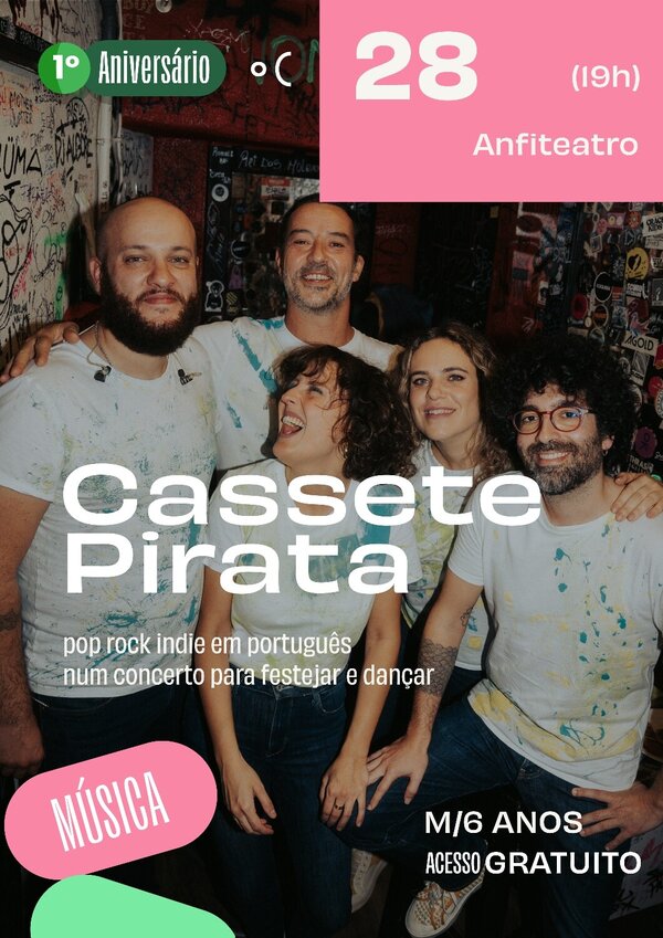 formato_1080_1440px_ponto_c_v3_post_aniversario_pontoc_24