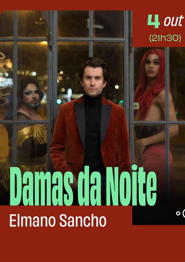 damas_da_noite_post_