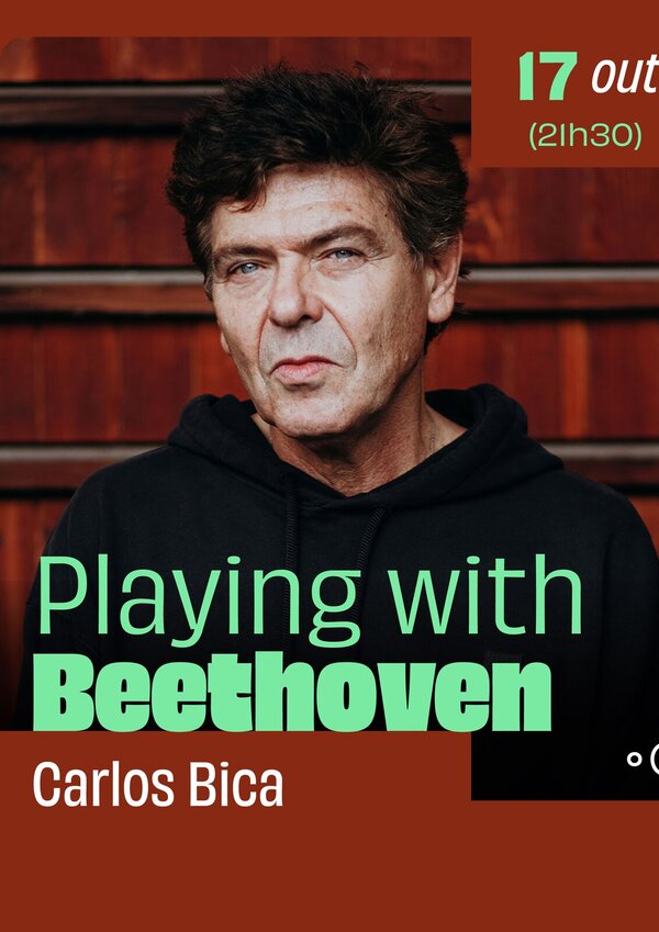 playing_with__beethoven_post