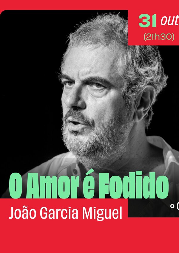 o_amor_e_fodido_post