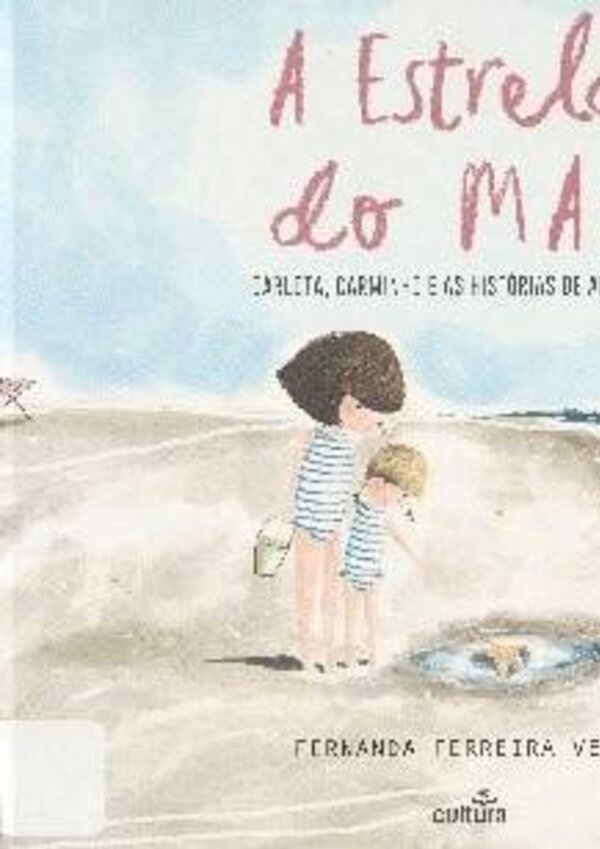 estrelamar_e1735898277148_1_2500_2500