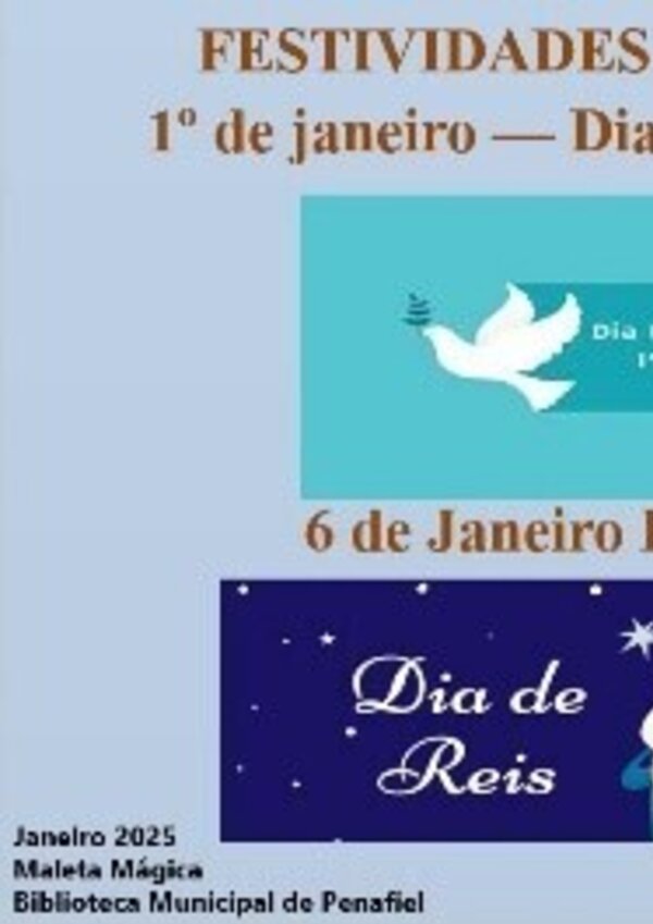 maletamagica__1__1_2500_2500