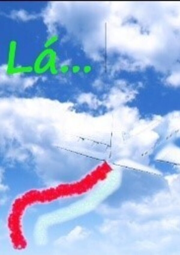 livro_la_1_2500_2500