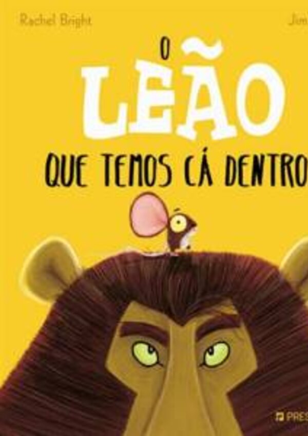 o_leao_que_temos_ca_dentro_241x300_1_2500_2500