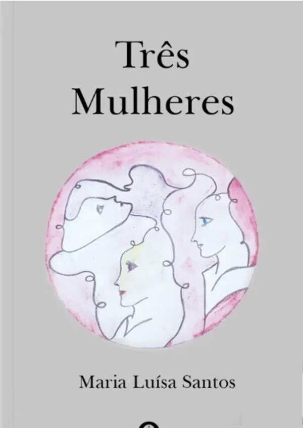 tresmulheres_1_2500_2500