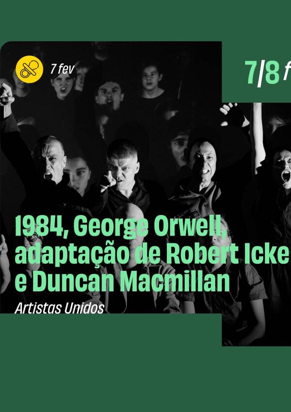 ponto_c_instagram_espetaculo_jan_mar_1984_768x960_1_2500_2500