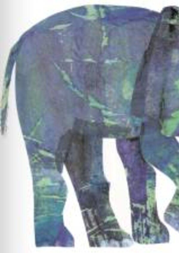 oratinho_300x225_1_2500_2500