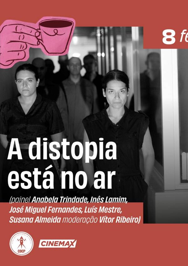 ponto_c_instagram_progrema_abc_a_distopia_768x960_1_2500_2500