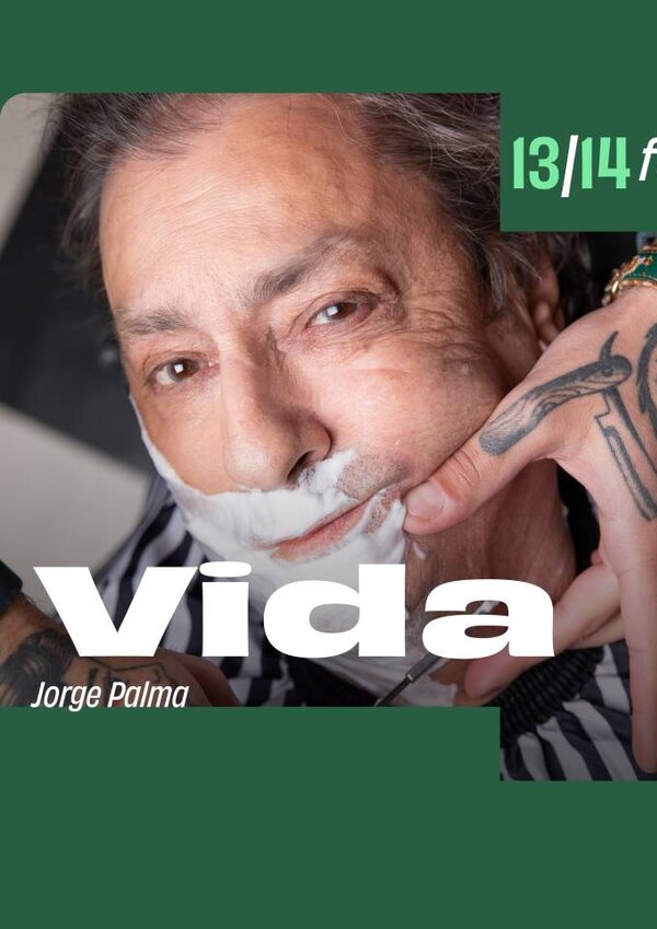 ponto_c_instagram_espetaculo_jan_mar_vida_768x961_1_2500_2500