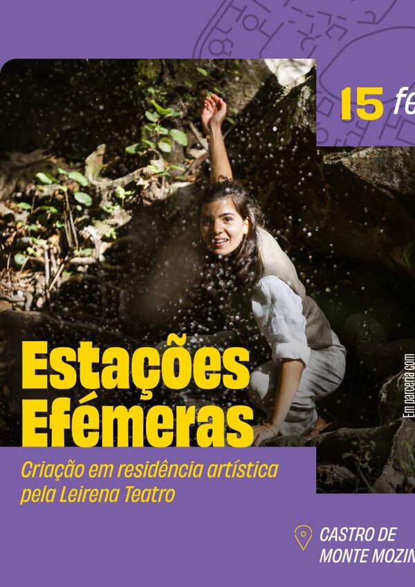 ponto_c_instagram_espetaculo_jan_mar_estacoes_efemeras_768x960_1_2500_2500