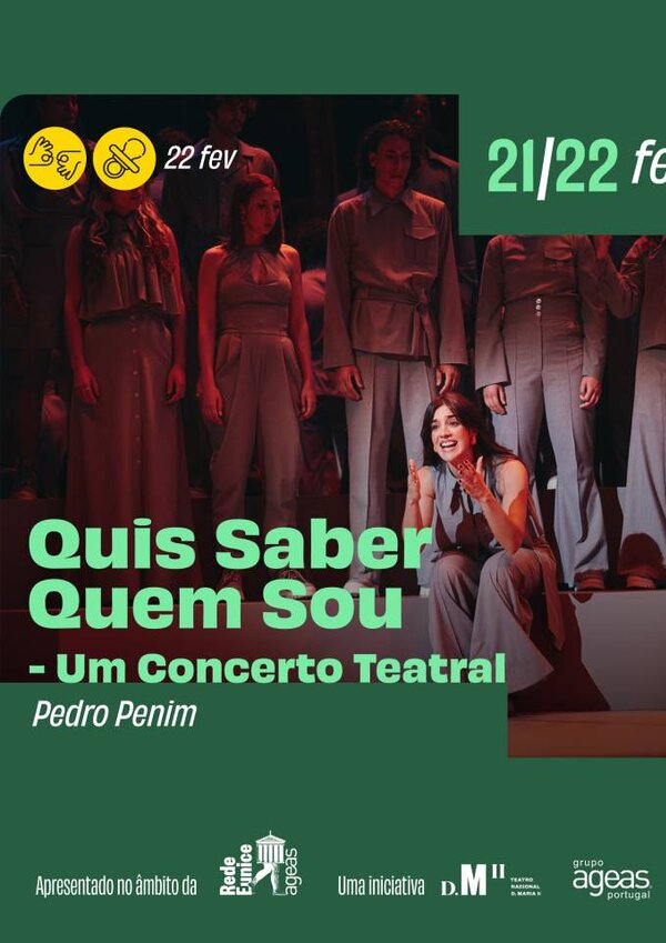 ponto_c_instagram_espetaculo_jan_mar_quis_saber__quem_sou_1_768x960_1_2500_2500