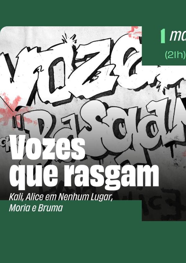 ponto_c_instagram_espetaculo_jan_mar_vozes_que_rasgam_768x960_1_2500_2500