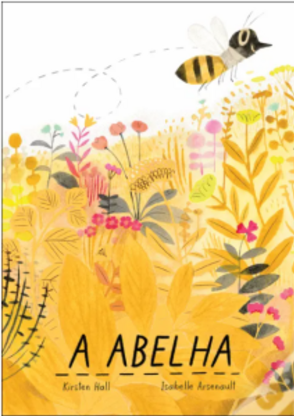 aabelha_243x300_1_2500_2500