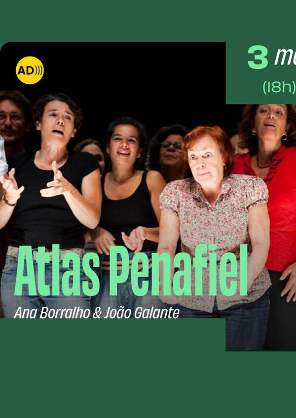 ponto_c_instagram_espetaculo_jan_mar_atlas_penafiel_768x960_1_2500_2500