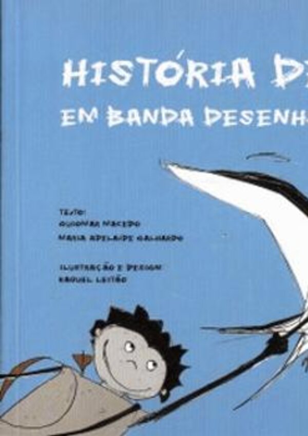 historiapenafiel_1_2500_2500