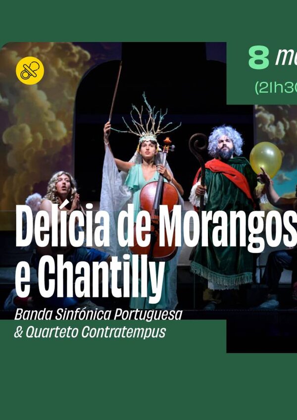 ponto_c_instagram_espetaculo_jan_mar_delicia__morango__chantilly_768x960_1_2500_2500