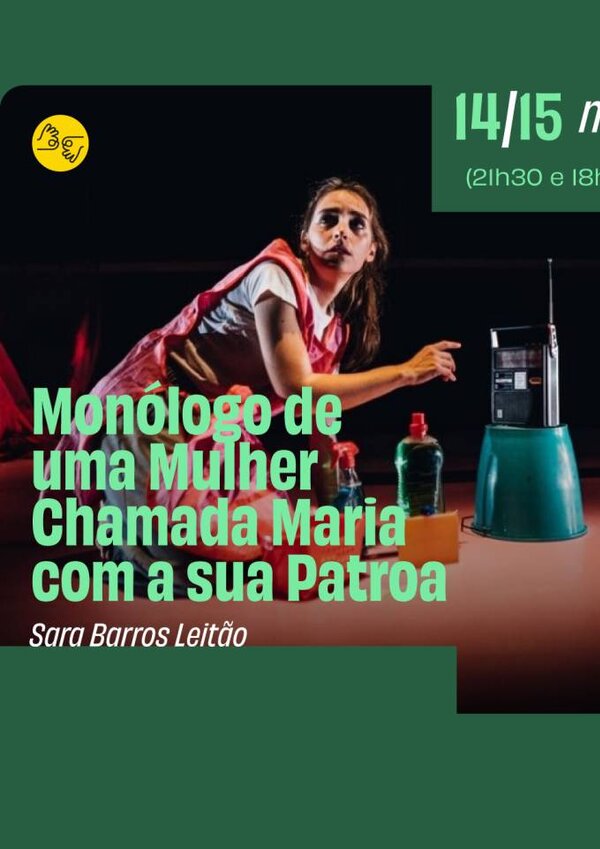 ponto_c_instagram_espetaculo_jan_mar_monologo_mulher__chamada_maria_patroa_768x961_1_2500_2500