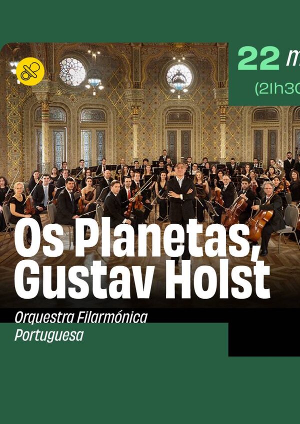 ponto_c_instagram_espetaculo_jan_mar_os_planetas__gustav_holst_768x961