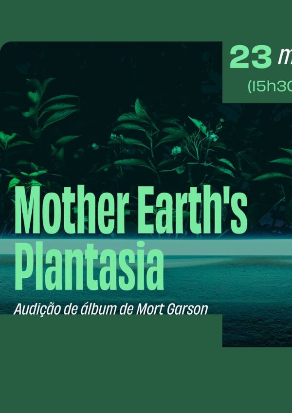 ponto_c_instagram_espetaculo_jan_mar_mother_earths__plantasia_768x961_1_2500_2500