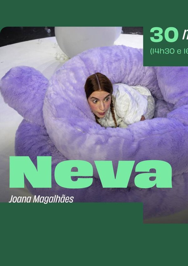 ponto_c_instagram_espetaculo_jan_mar_neva_768x961