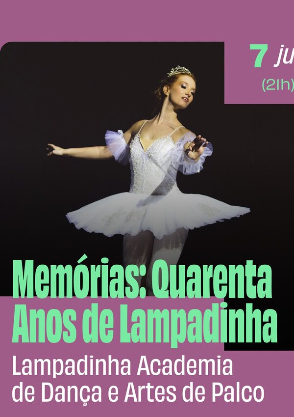 ponto_c_instagram_espetaculo_abr_jul_lampadinha